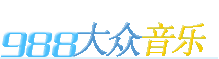 988��������