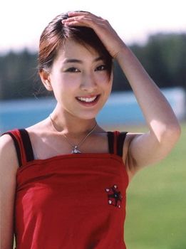 ���������ý̳�